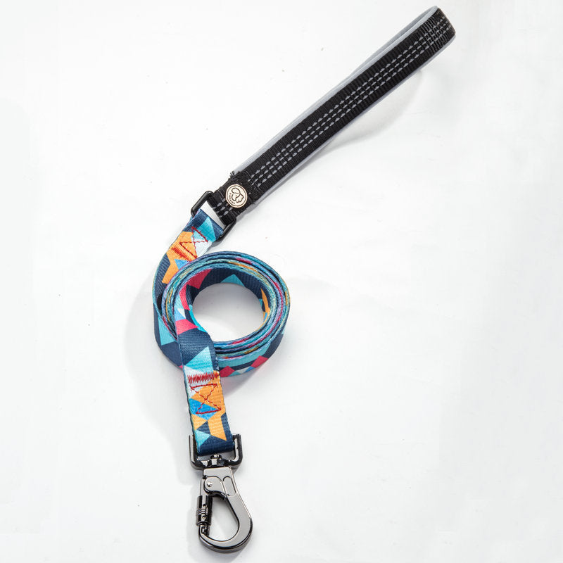 The Ultimate Pet Supplies Durable Leash for Your Furry Friends